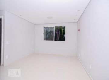 Apartamento · 100m² · 2 Quartos · 1 Vaga · Apartamento À Venda - Santa Amélia, 2 Quartos, 100 m² - Belo Horizonte