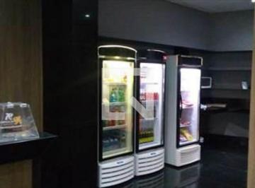 Apartamento · 17m² · 1 Quarto · Apartamento À Venda - Boa Viagem, 1 Quarto, 17 m² - Belo Horizonte