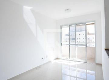 Apartamento · 69m² · 2 Quartos · 2 Vagas · Apartamento À Venda - Vila Da Serra, 2 Quartos, 69 m² - Nova Lima