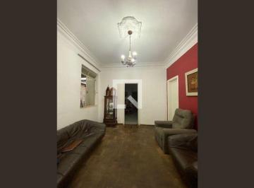 Casa · 360m² · 4 Quartos · 2 Vagas · Casa À Venda - Santa Tereza, 4 Quartos, 360 m² - Belo Horizonte
