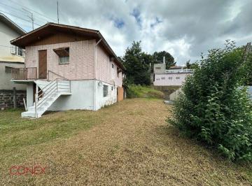5318_im8r3O56rz14_531867ead6827fd65.jpg · Imoveis - Em Cruzeiro