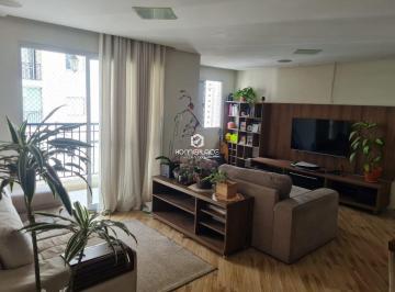 2137_i9z5BTI3117C88M3_213767daedd5e5c29.jpg · Imoveis - Em Nova Petrópolis