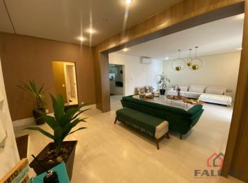 6916_i3ZL5rWf_691667daffb918b65.jpg · Imoveis - Na Ilha Porchat