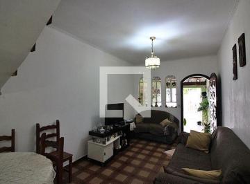 Casa · 250m² · 2 Quartos · 1 Vaga · Casa À Venda - Assunção, 2 Quartos, 250 m² - São Bernardo Do Campo
