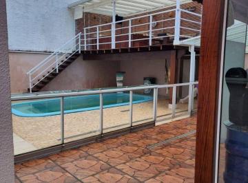 Casa · 316m² · 3 Quartos · 4 Vagas · Casa Em Jardim Paulista II, Jundiaí/sp de 316 m² 3 Quartos À Venda por R$1.450.000