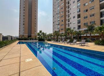 Apartamento · 100m² · 3 Quartos · 2 Vagas · Apartamento Em Jardim Trevo, Jundiaí/sp de 100 m² 3 Quartos À Venda por R$1.400.000