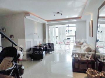 Apartamento · 145m² · 2 Quartos · 3 Vagas · Apartamento À Venda - No Recreio Dos Bandeirantes