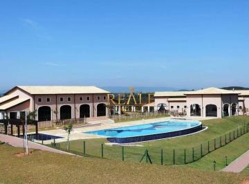 Terreno · 840m² · Terreno Em João Xxiii, Vinhedo/sp de 0 m² À Venda por R$1.626.000