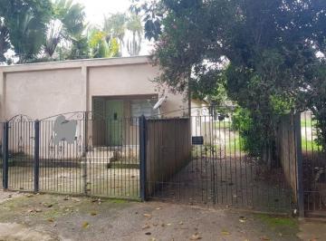 Terreno · 760m² · Terreno Em Dom Bosco, Jaguariúna/sp de 0 m² À Venda por R$1.500.000