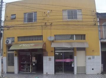 Comercial · 300m² · Predio Em Centro, Suzano/sp de 300 m² À Venda por R$1.500.000