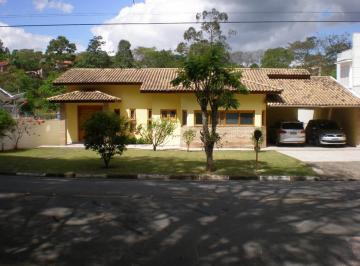 Casa · 345m² · 3 Quartos · 4 Vagas · Casa Em Monte Catine, Vargem Grande Paulista/sp de 345 m² 3 Quartos À Venda por R$1.750.000