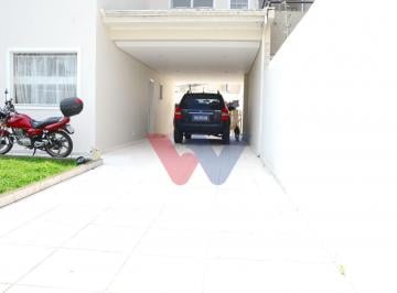 Casa · 280m² · 3 Quartos · Casa Em Pineville, Pinhais/pr de 280 m² 3 Quartos À Venda por R$1.300.000