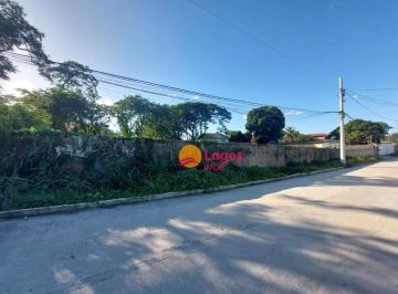 Casa · 300m² · 5 Quartos · Casa Em Ipiíba, São Gonçalo/rj de 300 m² 5 Quartos À Venda por R$190.000
