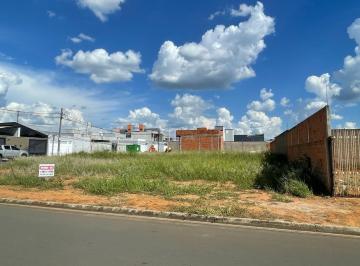 Terreno · 210m² · Terreno Em Jardim Imperial, Mogi Guaçu/sp de 210 m² À Venda por R$140.000