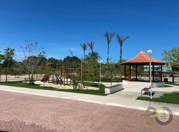 Terreno · 180m² · Terreno Em Camará, Aquiraz/ce de 0 m² À Venda por R$81.000