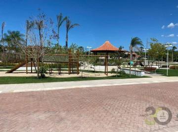 Terreno · 275m² · Terreno Em Camará, Aquiraz/ce de 0 m² À Venda por R$123.939