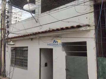 Casa · 130m² · 2 Quartos · Casa Em Zé Garoto, São Gonçalo/rj de 0 m² 2 Quartos À Venda por R$200.000