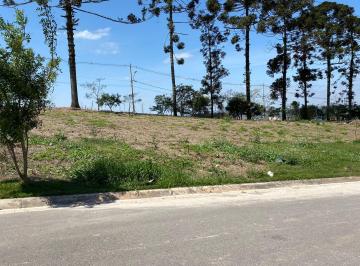 Terreno · 125m² · Terreno Em Cotia, Cotia/sp de 0 m² À Venda por R$160.000