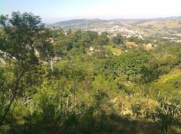 Terreno · 1000m² · Terreno Em, Pedreira/sp de 0 m² À Venda por R$250.000