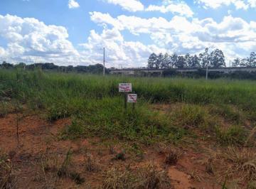 Terreno · 250m² · Terreno Em Jardim Santa Madalena, Mogi Guaçu/sp de 250 m² À Venda por R$175.000