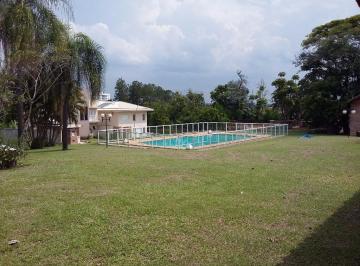 Terreno · 288m² · Terreno Em Jardim Mauá II, Jaguariúna/sp de 0 m² À Venda por R$200.000