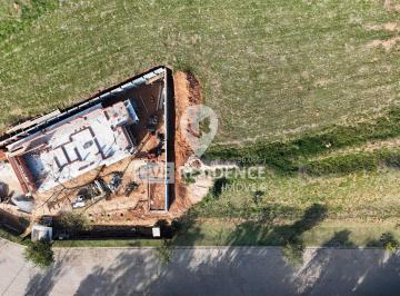 Terreno · 642m² · Terreno Em Loteamento Residencial Vale Das Águas, Itatiba/sp de 642 m² À Venda por R$252.000