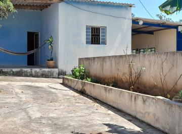 Terreno · 950m² · Terreno Em Iporanga, Sorocaba/sp de 950 m² À Venda por R$302.900