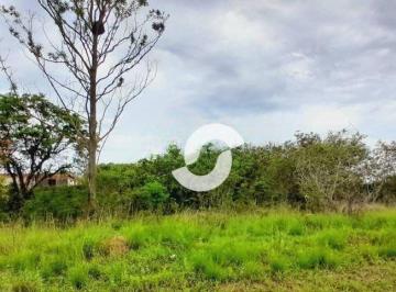 Terreno · 360m² · Terreno Em Morada Do Sol I (Itambi), Itaboraí/rj de 0 m² À Venda por R$50.000
