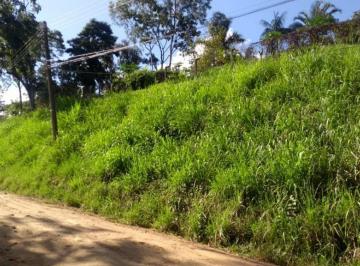 Terreno · 750m² · Terreno Em Floresta, Jaguariúna/sp de 0 m² À Venda por R$210.000