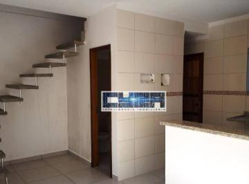 Casa · 54m² · 2 Quartos · 1 Vaga · Casa Em Jardim Paraíso, São Vicente/sp de 54 m² 2 Quartos À Venda por R$290.000