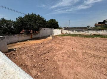 Terreno · 200m² · Terreno Em Cidade Edson, Suzano/sp de 0 m² À Venda por R$350.000