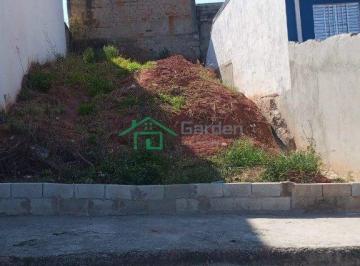 Terreno · 140m² · Terreno Em Jardim Santa Júlia, São José Dos Campos/sp de 0 m² À Venda por R$143.000