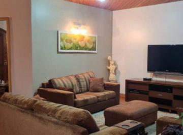 Apartamento · 235m² · 4 Quartos · 2 Vagas · Apartamento Em Vila Adyana, São José Dos Campos/sp de 0 m² 4 Quartos À Venda por R$1.595.000
