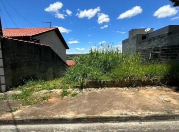 Terreno · 250m² · Terreno Em Jardim Terras de Santa Helena, Jacareí/sp de 0 m² À Venda por R$149.900