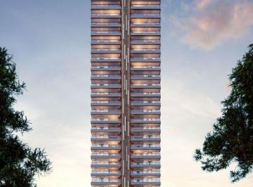 Apartamento · 77m² · 2 Quartos · 2 Vagas · Apartamento Em Balneário Santa Clara, Itajaí/sc de 77 m² 2 Quartos À Venda por R$1.570.283,87