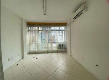 Comercial · 33m² · Sala Em Centro, Itajaí/sc de 33 m² À Venda por R$250.000
