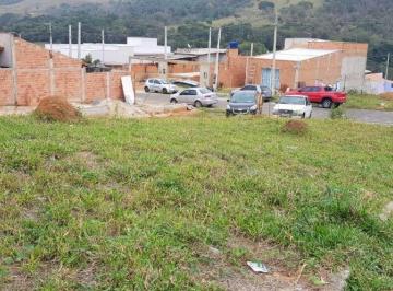 Terreno · 355m² · Terreno Em Primavera, Jaguariúna/sp de 0 m² À Venda por R$150.000