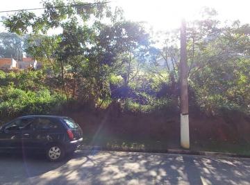 Terreno · 1178m² · Terreno Em Recanto Suíço, Vargem Grande Paulista/sp de 0 m² À Venda por R$249.999