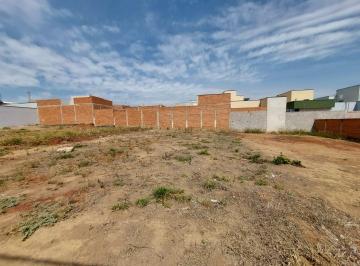 Terreno · 200m² · Terreno Em Jardim Monte Libano, Mogi Guaçu/sp de 200 m² À Venda por R$170.000