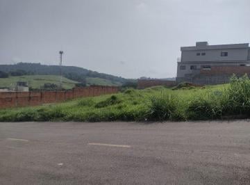 Terreno · 357m² · Terreno Em Nova Jaguariúna III, Jaguariúna/sp de 0 m² À Venda por R$240.000