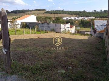 Terreno · 375m² · Terreno Em Residencial Estoril, Taubaté/sp de 0 m² À Venda por R$175.000