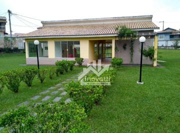 Terreno · 200m² · Terreno Em Vila Gabriela (Manilha), Itaboraí/rj de 0 m² À Venda por R$74.800