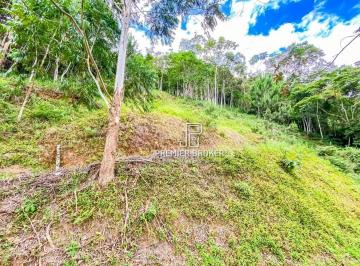 Terreno · 3200m² · Terreno Em Pessegueiros, Teresópolis/rj de 0 m² À Venda por R$220.000