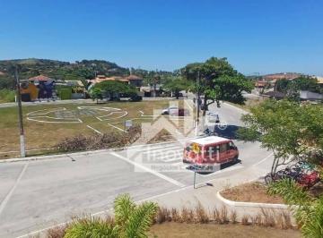 Terreno · 450m² · Terreno Em Centro, Maricá/rj de 0 m² À Venda por R$165.000