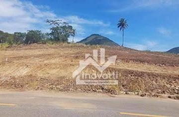 Terreno · 450m² · Terreno Em Centro, Maricá/rj de 0 m² À Venda por R$185.000