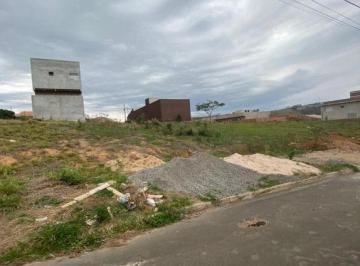 Terreno · 300m² · Terreno Em Primavera, Jaguariúna/sp de 0 m² À Venda por R$140.000
