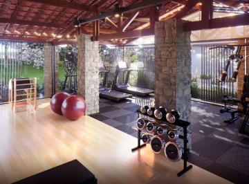 Terreno · 296m² · Terreno Em Colinas Do Castelo, Jaguariúna/sp de 0 m² À Venda por R$250.000