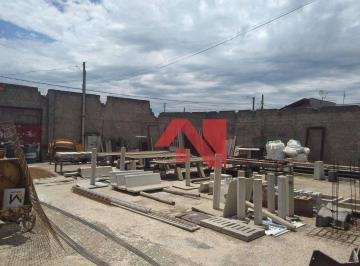 Terreno · 300m² · Terreno Em Jardim Suécia, Mogi Guaçu/sp de 0 m² À Venda por R$140.000
