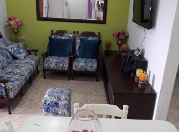 Casa · 2 Quartos · 2 Vagas · Casa Em Chácara Cabuçu, Guarulhos/sp de 0 m² 2 Quartos À Venda por R$200.000