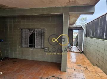 Terreno · 180m² · Terreno Em Vila Flórida, Guarulhos/sp de 0 m² À Venda por R$320.000
